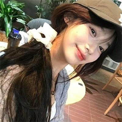 诈欺担保人第三季