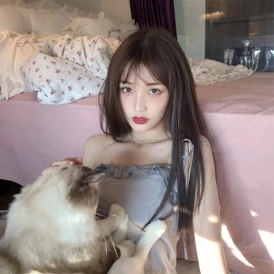 对父亲的爱