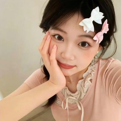 迷幻演出