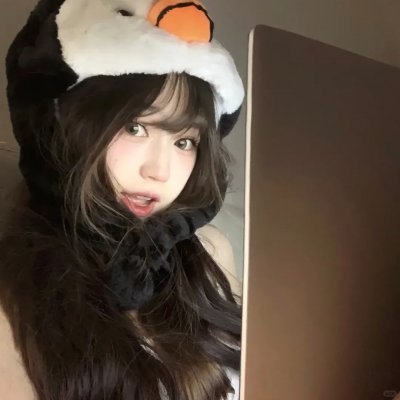 蓝衣魔鬼
