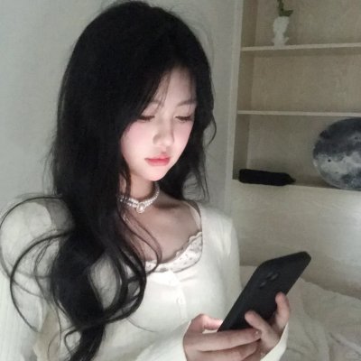 黄先生的秘密