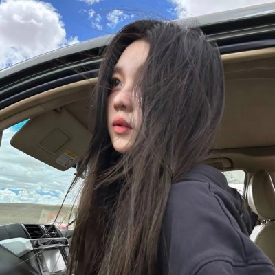 社畜向前冲