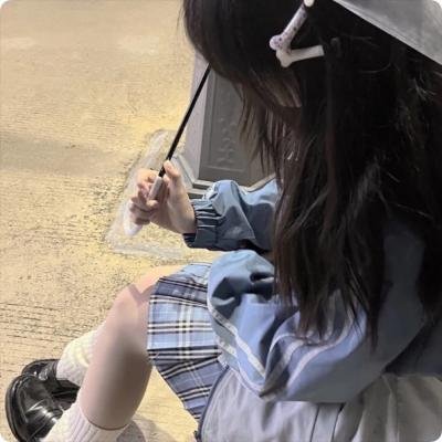 消失的爱人