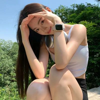 囧探佳人