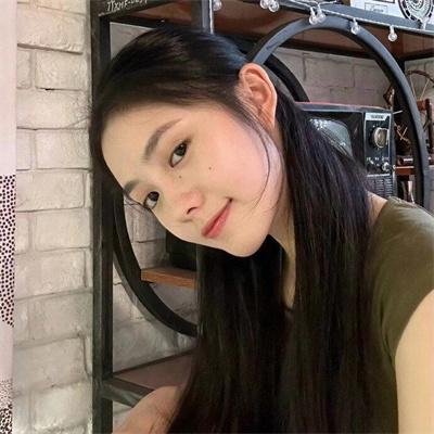 克利夫的一切