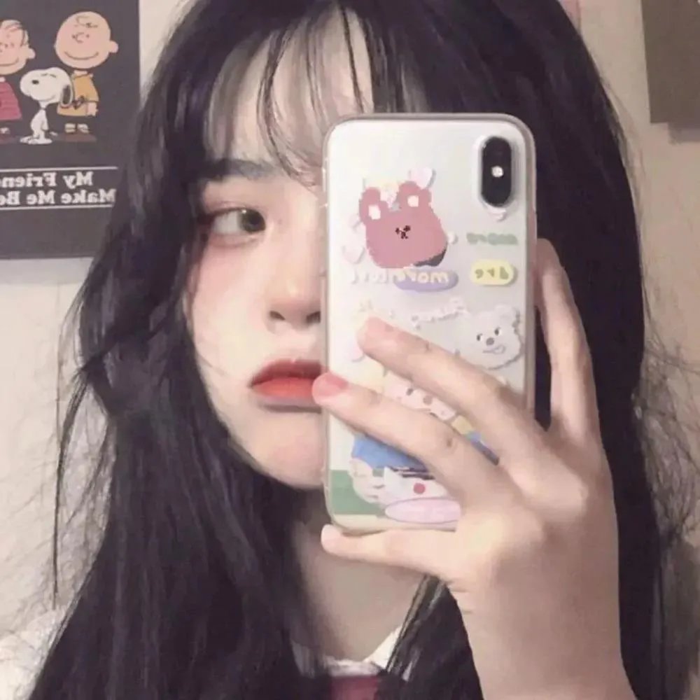 三小强