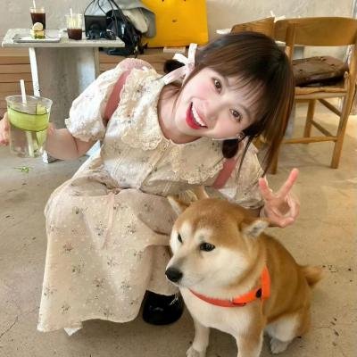 怖偶
