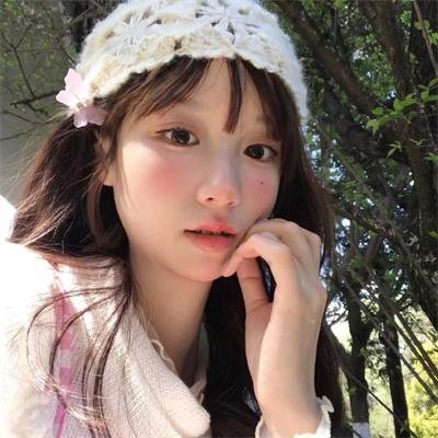 小樱桃