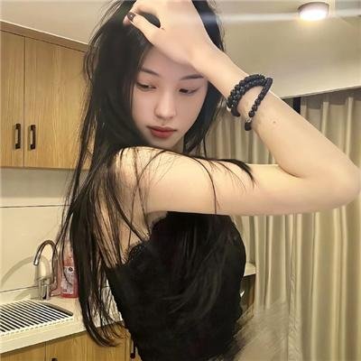 青铜脸