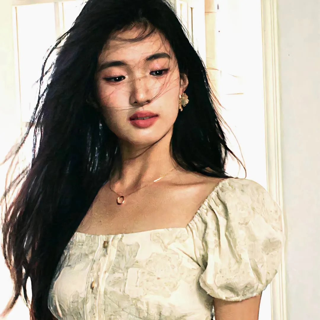 无援