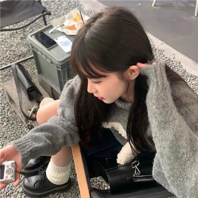 俗世情真粤语