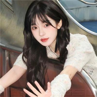 女人中的陌生人