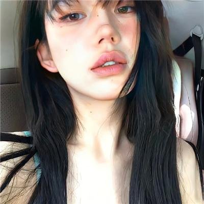 生命的力量