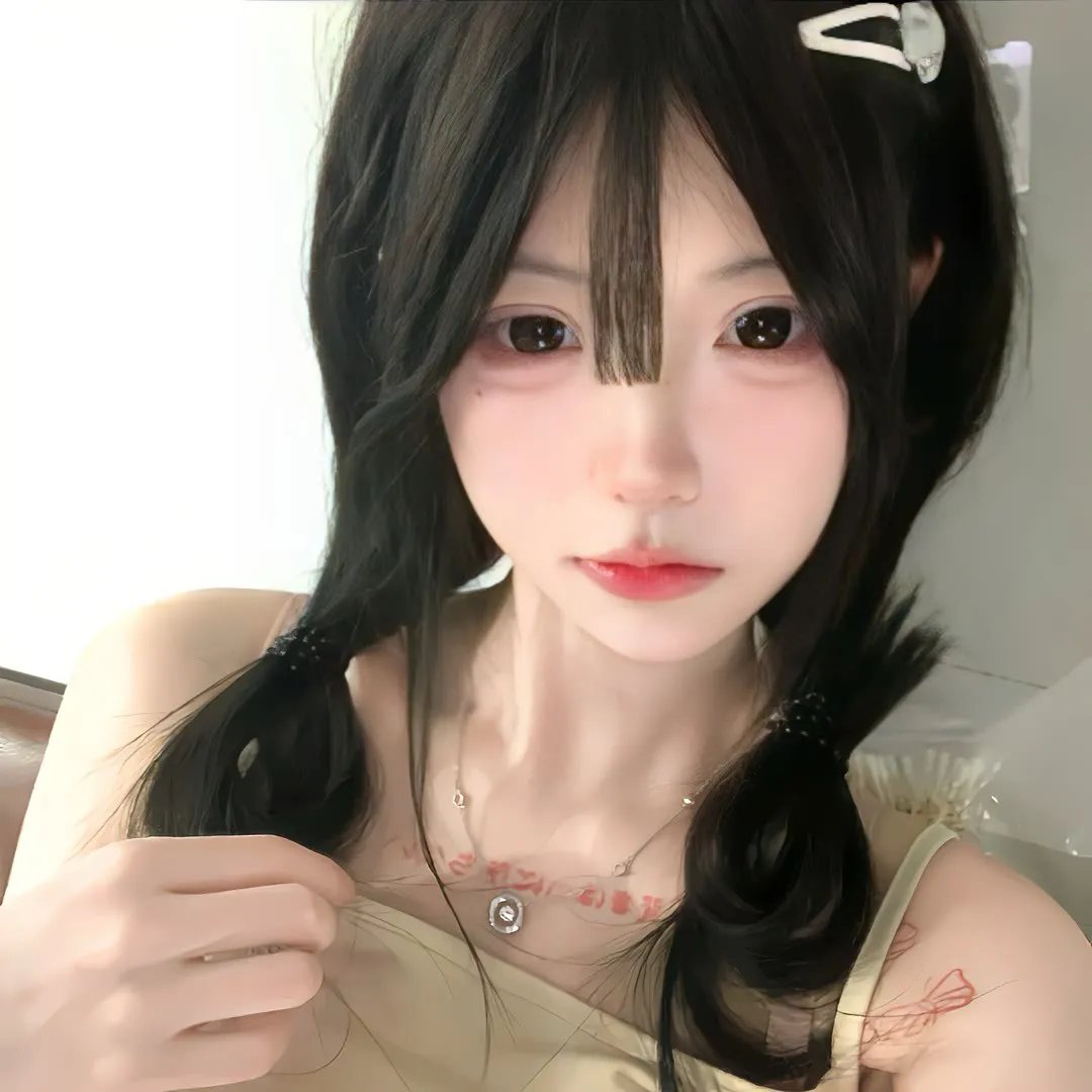 厨房故事