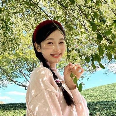 无罪之人