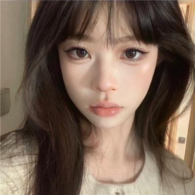 嫁错老公娶错妻
