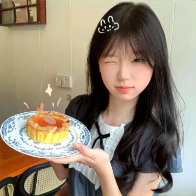 电话祈祷