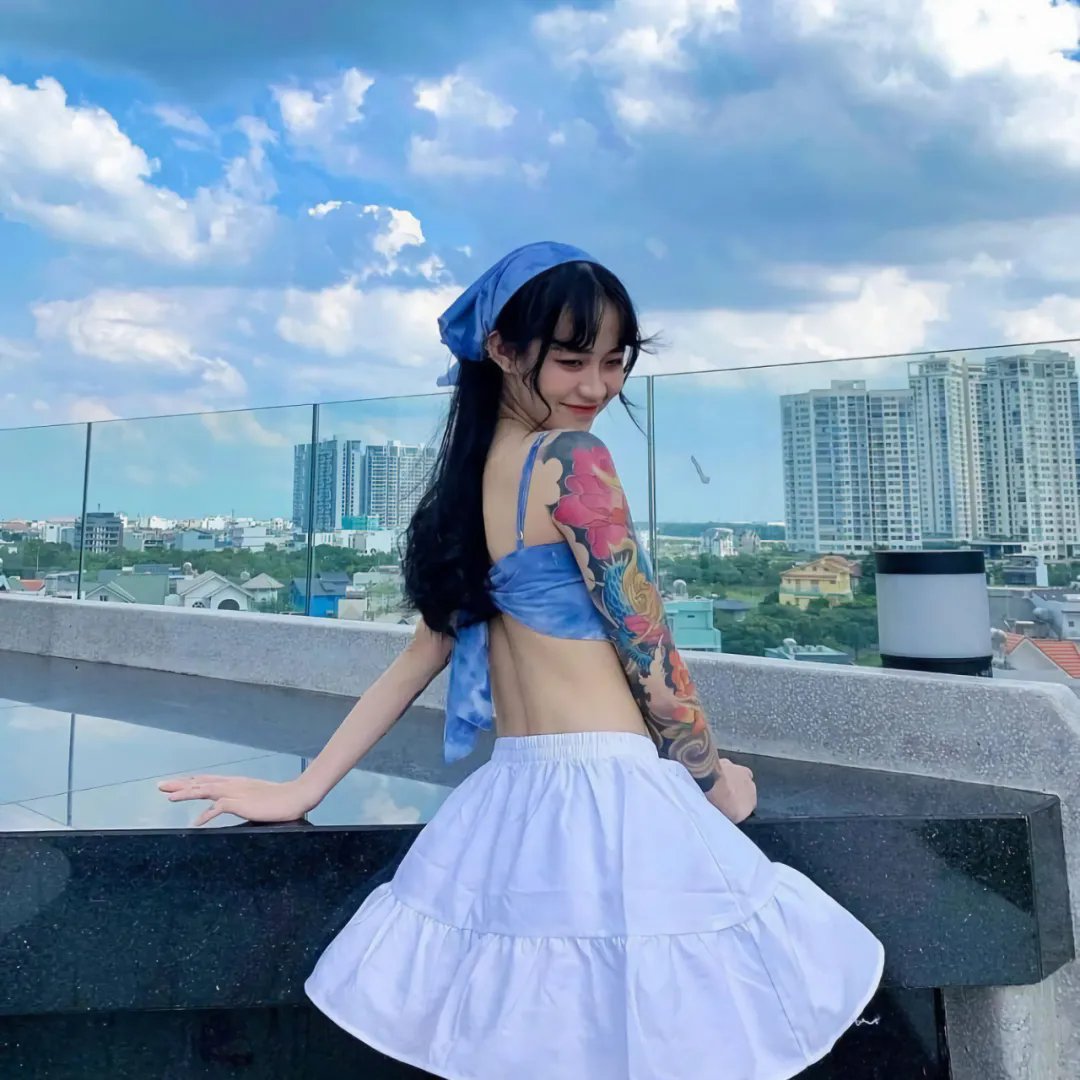 鬼眼开 2